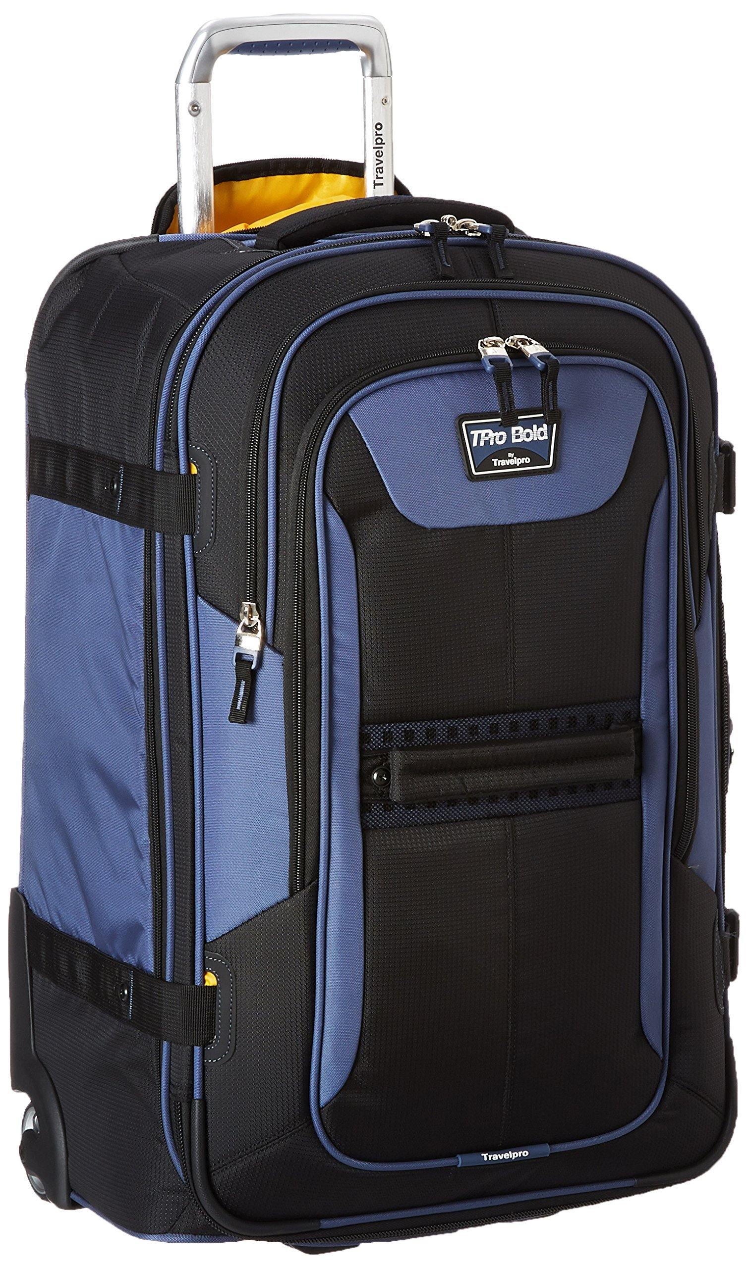Travelpro tpro bold new arrivals