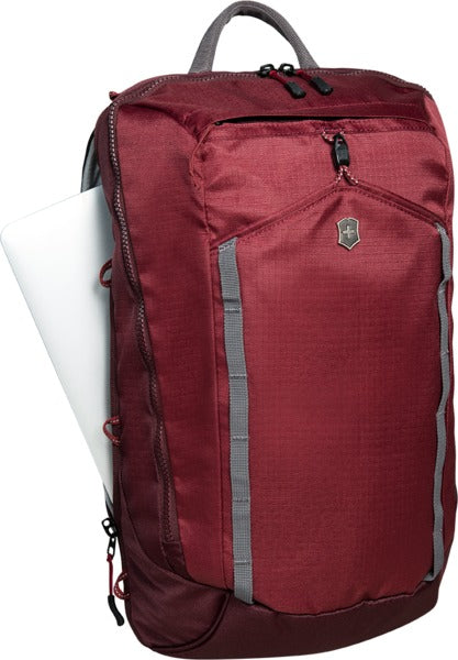 altmont active compact laptop backpack Victorinox Altmont Active Compact Laptop Backpack