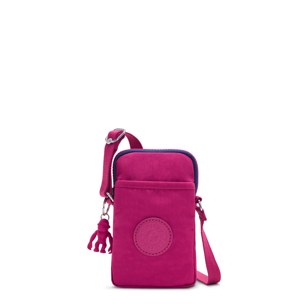 Pink Fuchsia