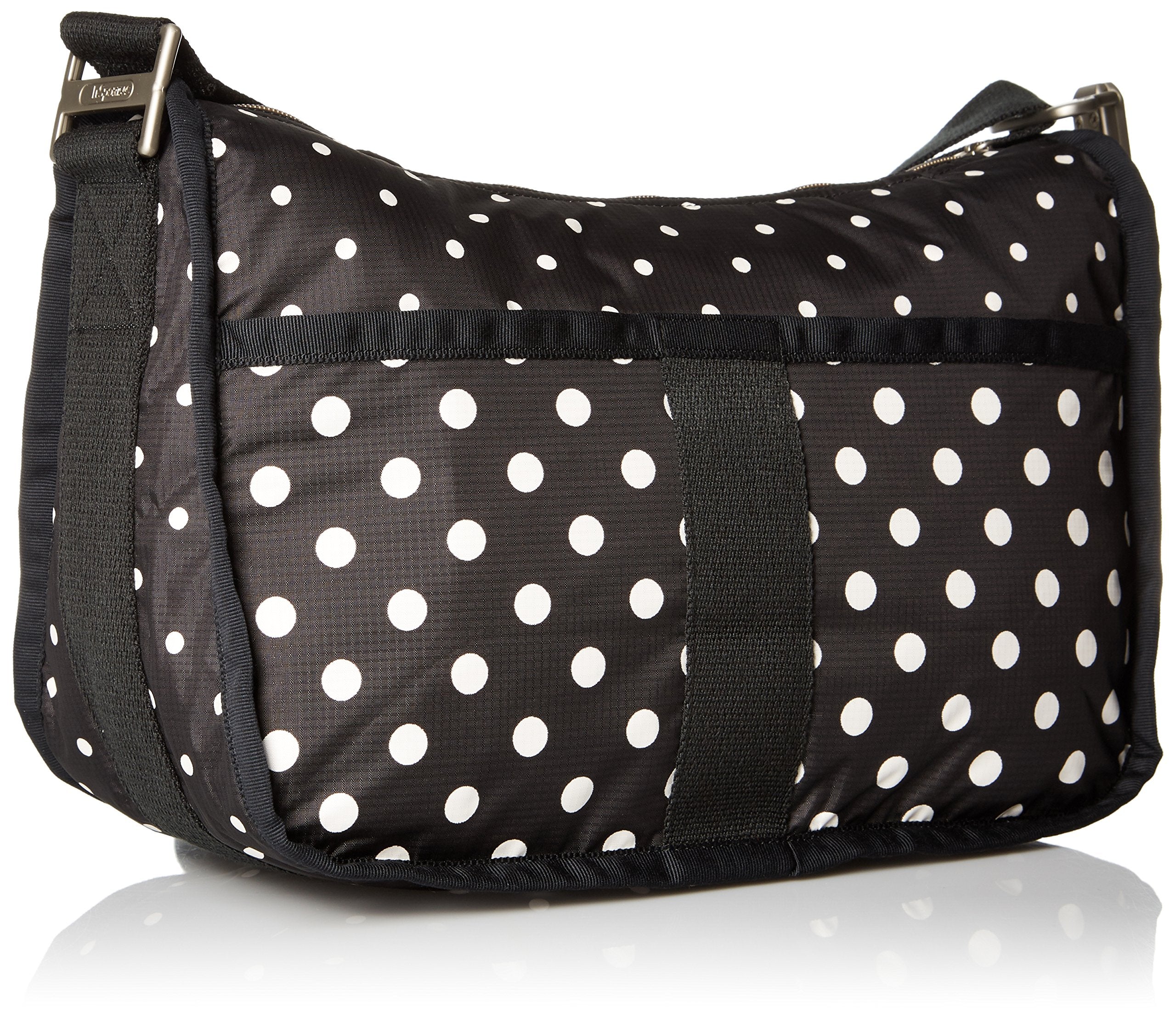 Sun Multi Black