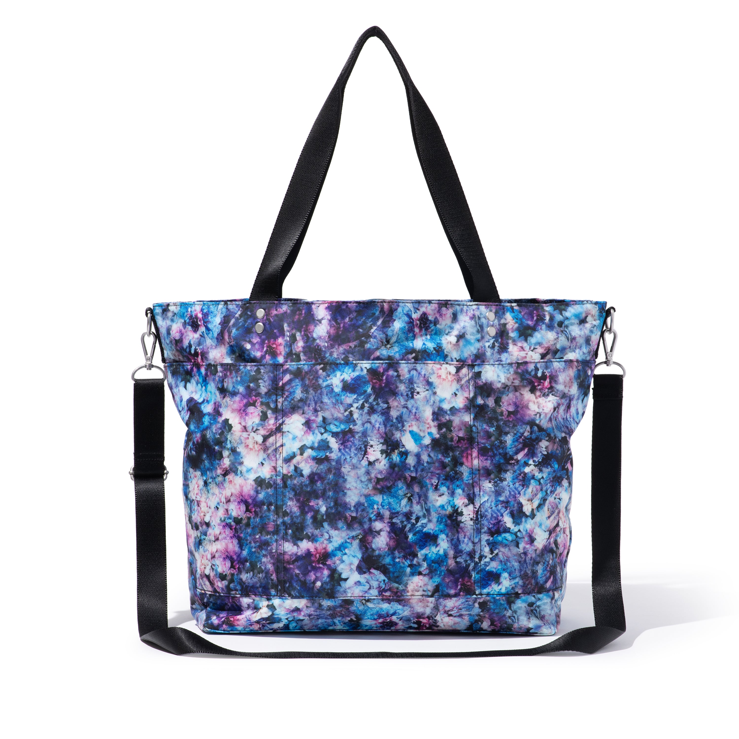 Black Opal