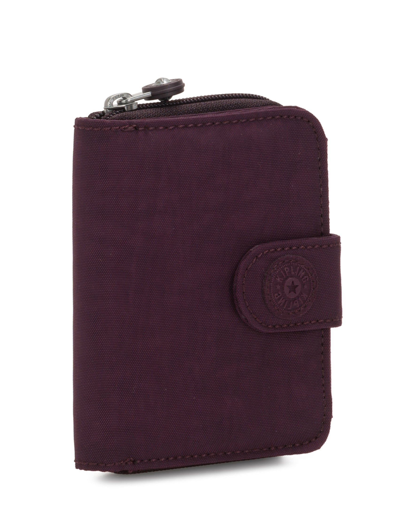 Dark Plum