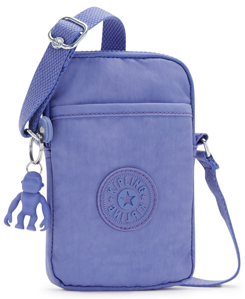 Kipling Tally Crossbody Phone Bag