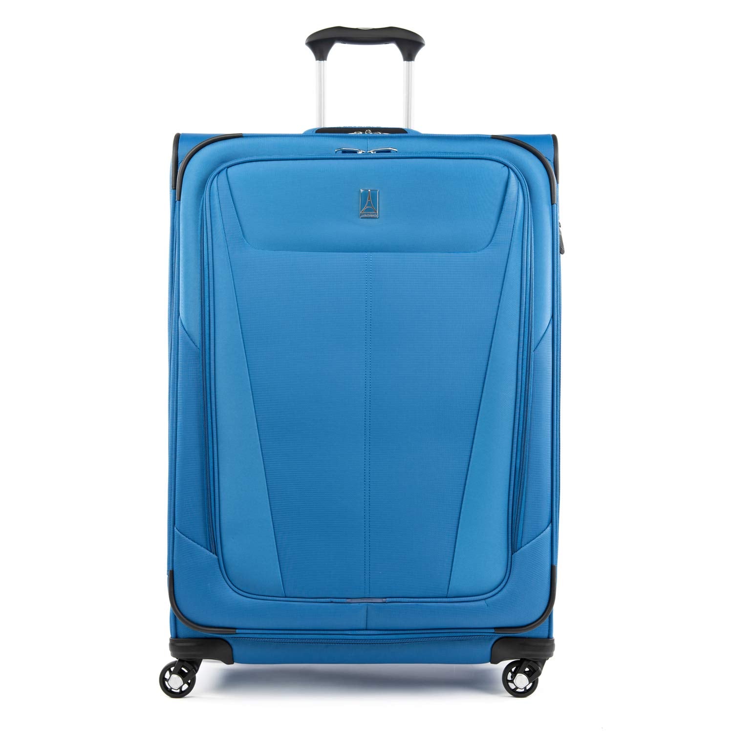 Travelpro luggage 29 outlet