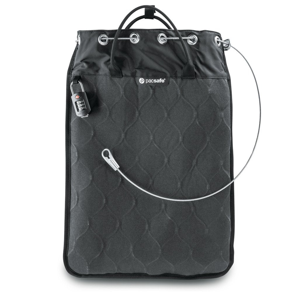 Charcoal 5L
