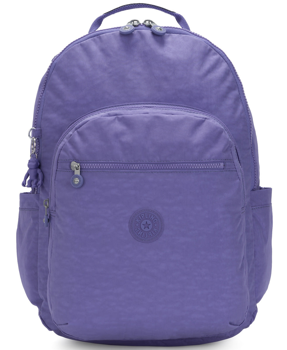 Eggplant Purple