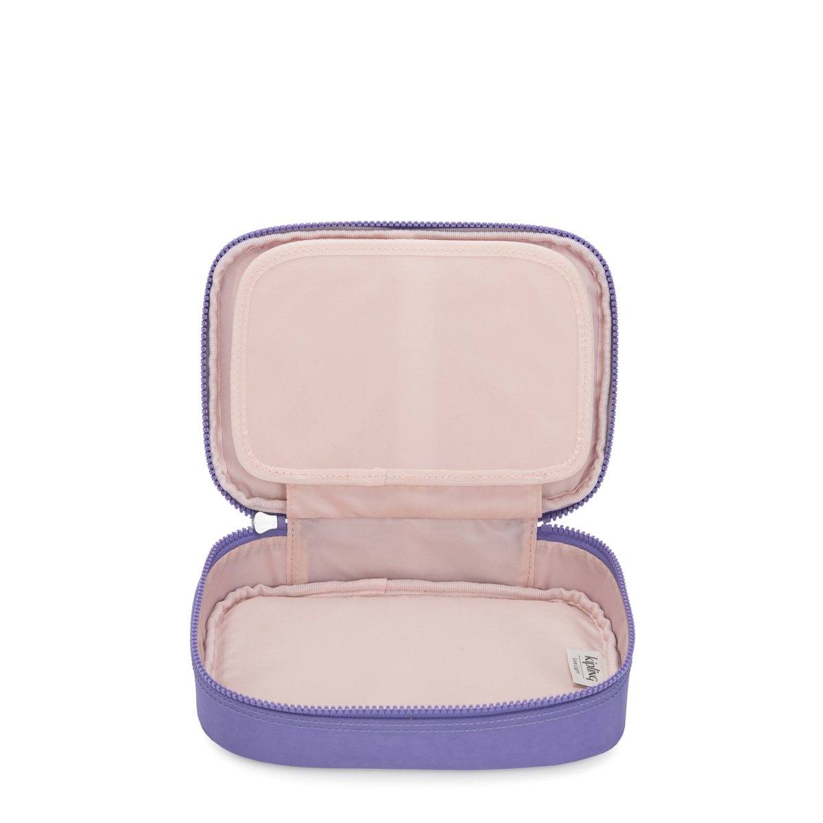 Eggplant Purple