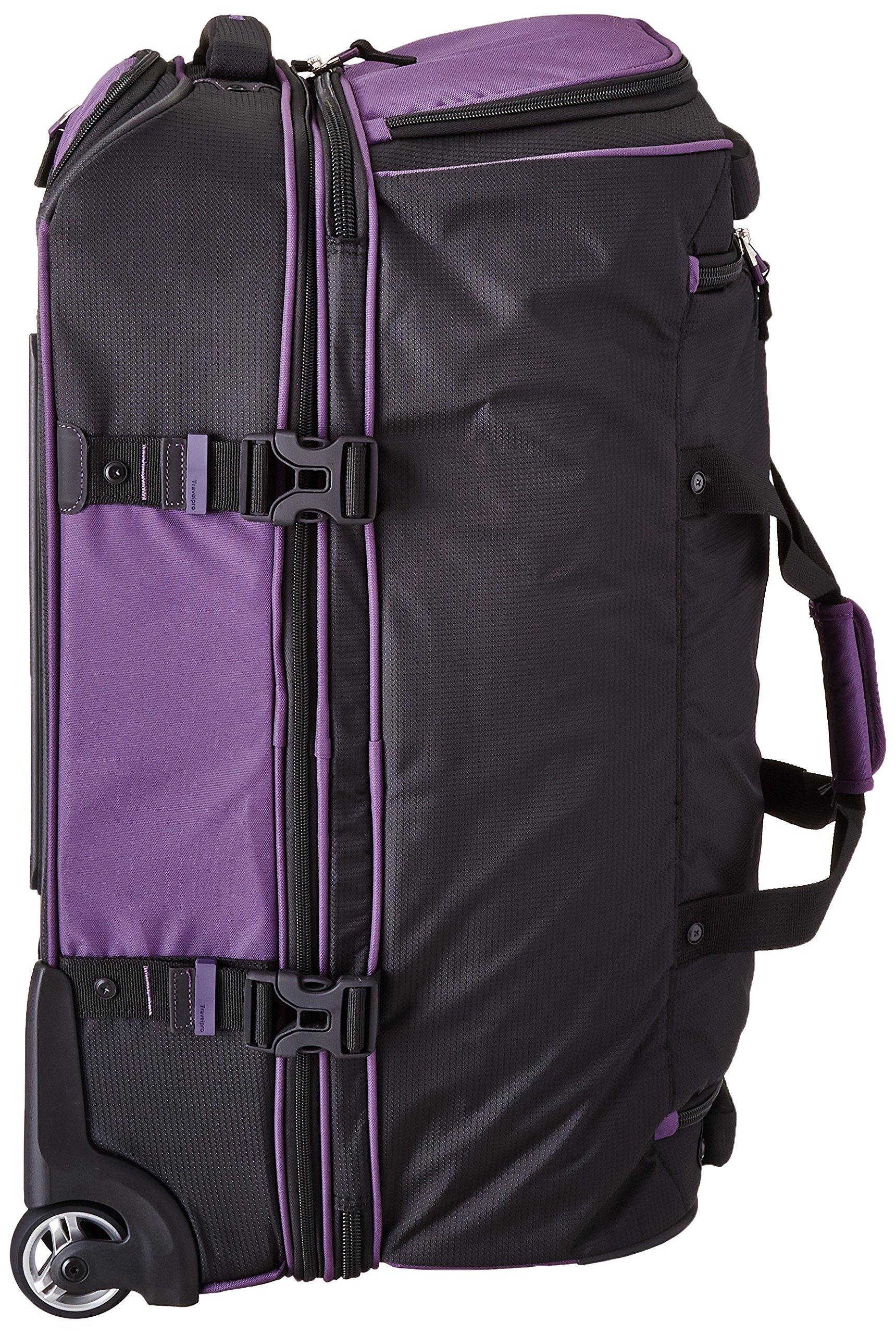 Brillant Purple