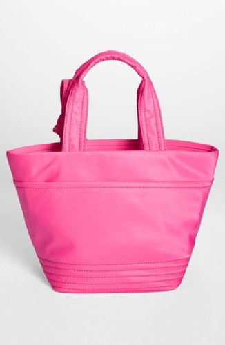 Vivsnapdrg Pink
