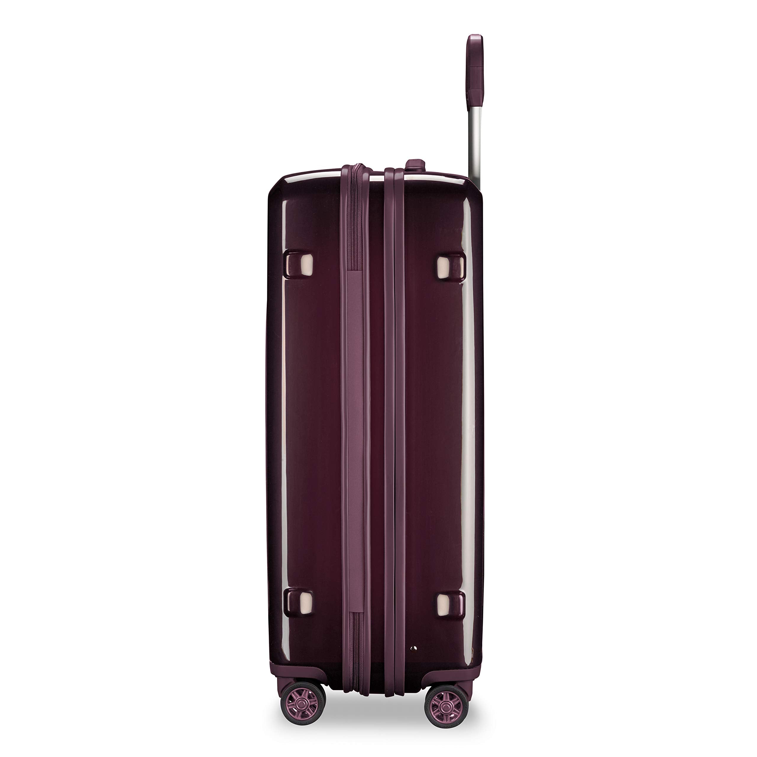 Plum