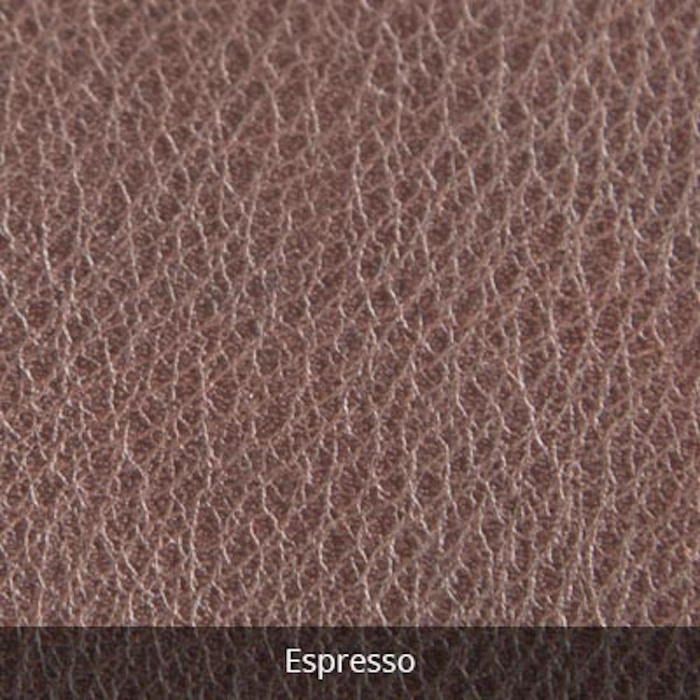 Mocha