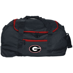 Georgia Bulldogs