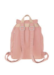 doughnut unisex montana mini backpack Doughnut Outdoor Gear Doughnut Montana Mini Backpack – Luggage Online