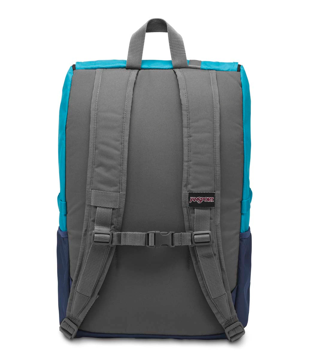 jansport hatchet backpack blue JanSport Outside Hatchet – Luggage Online
