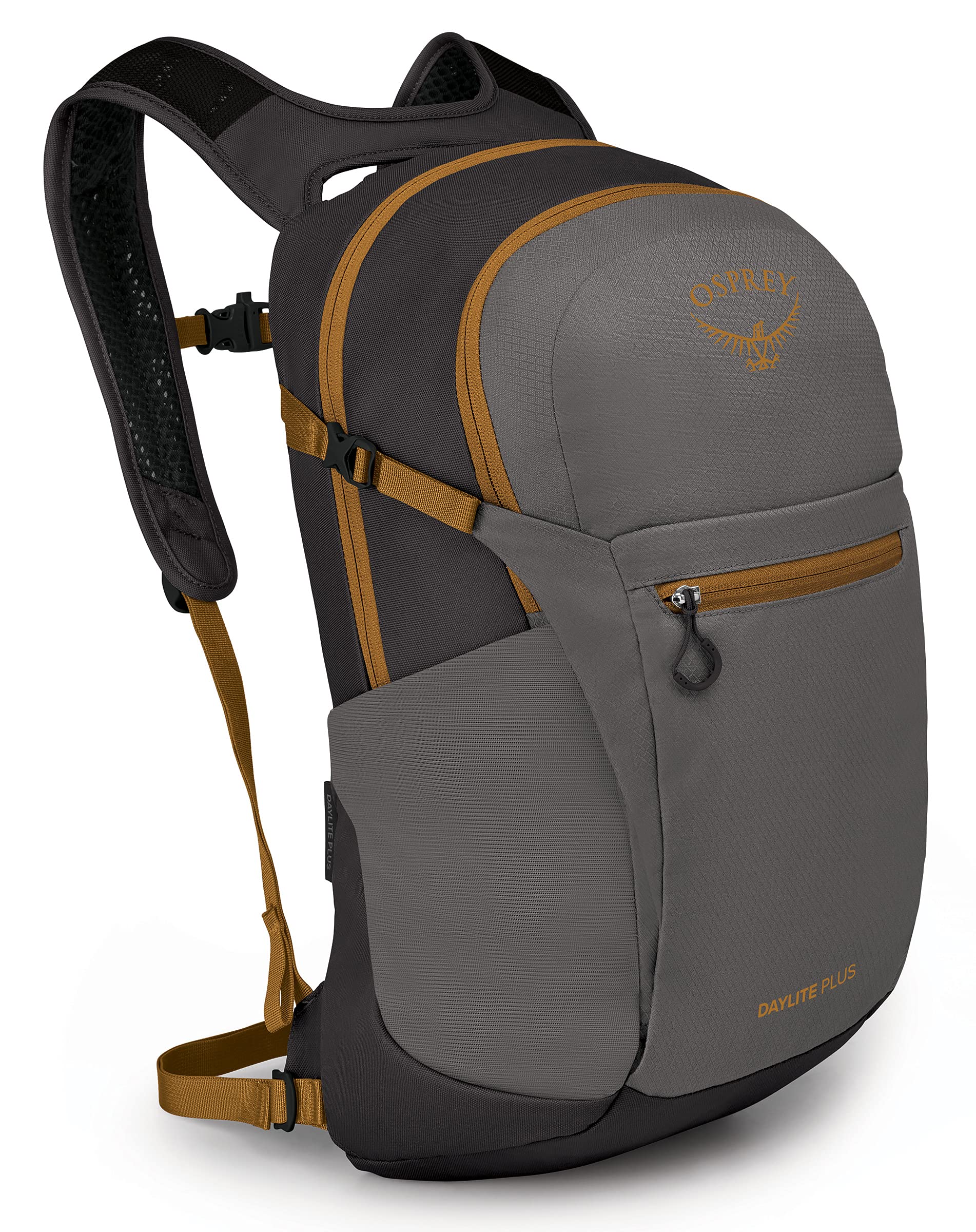 Basanite/Eclipse Grey