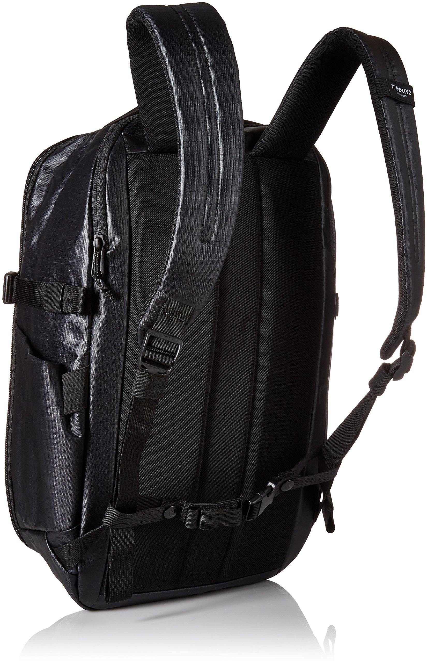 timbuk2 blink 24l backpack Timbuk2 Core Travel Blink Pack – Luggage Online