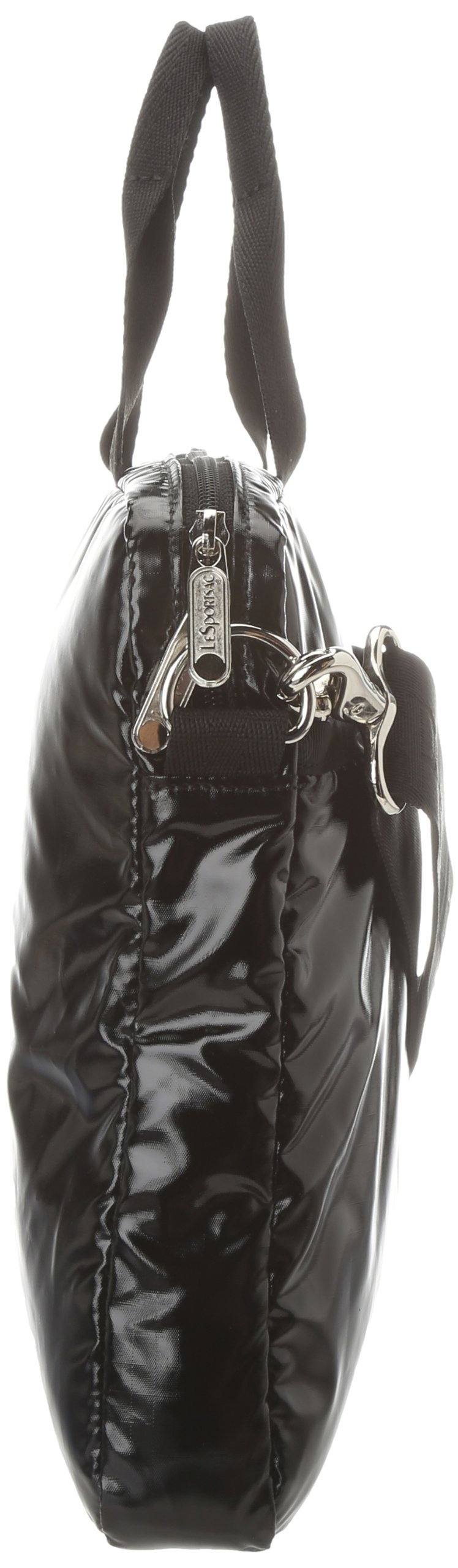 Black Patent
