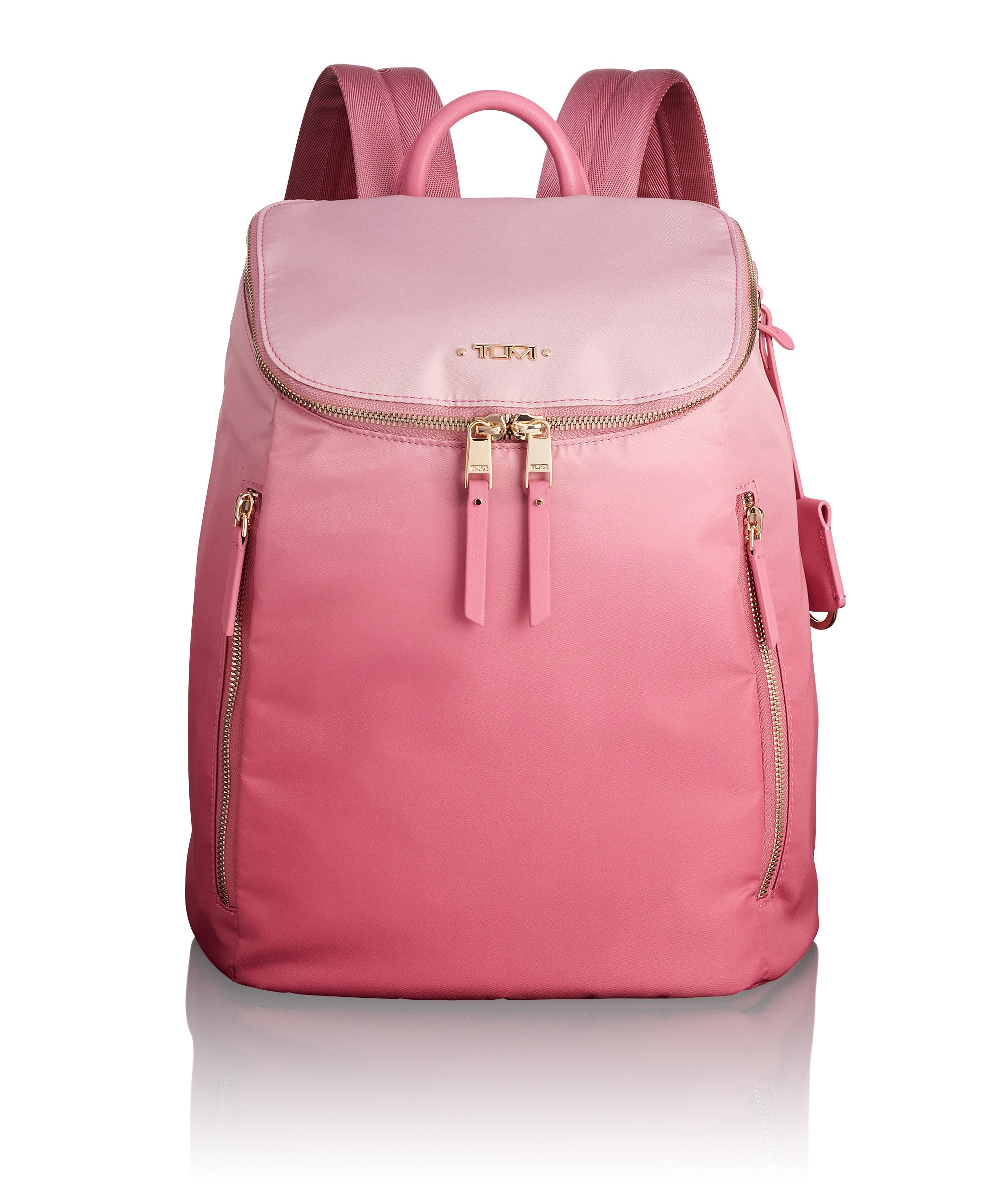 TUMI Voyageur Bryce Backpack Luggage Online