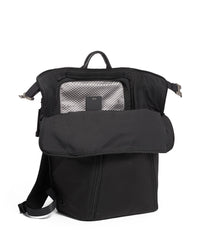 TUMI Alpha Bravo Grant Backpack