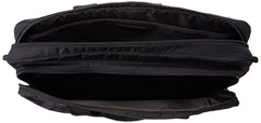 Black Onyx