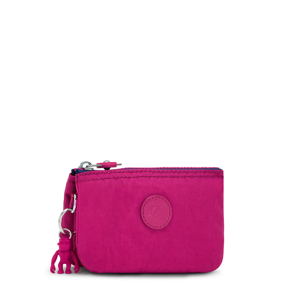 Pink Fuchsia