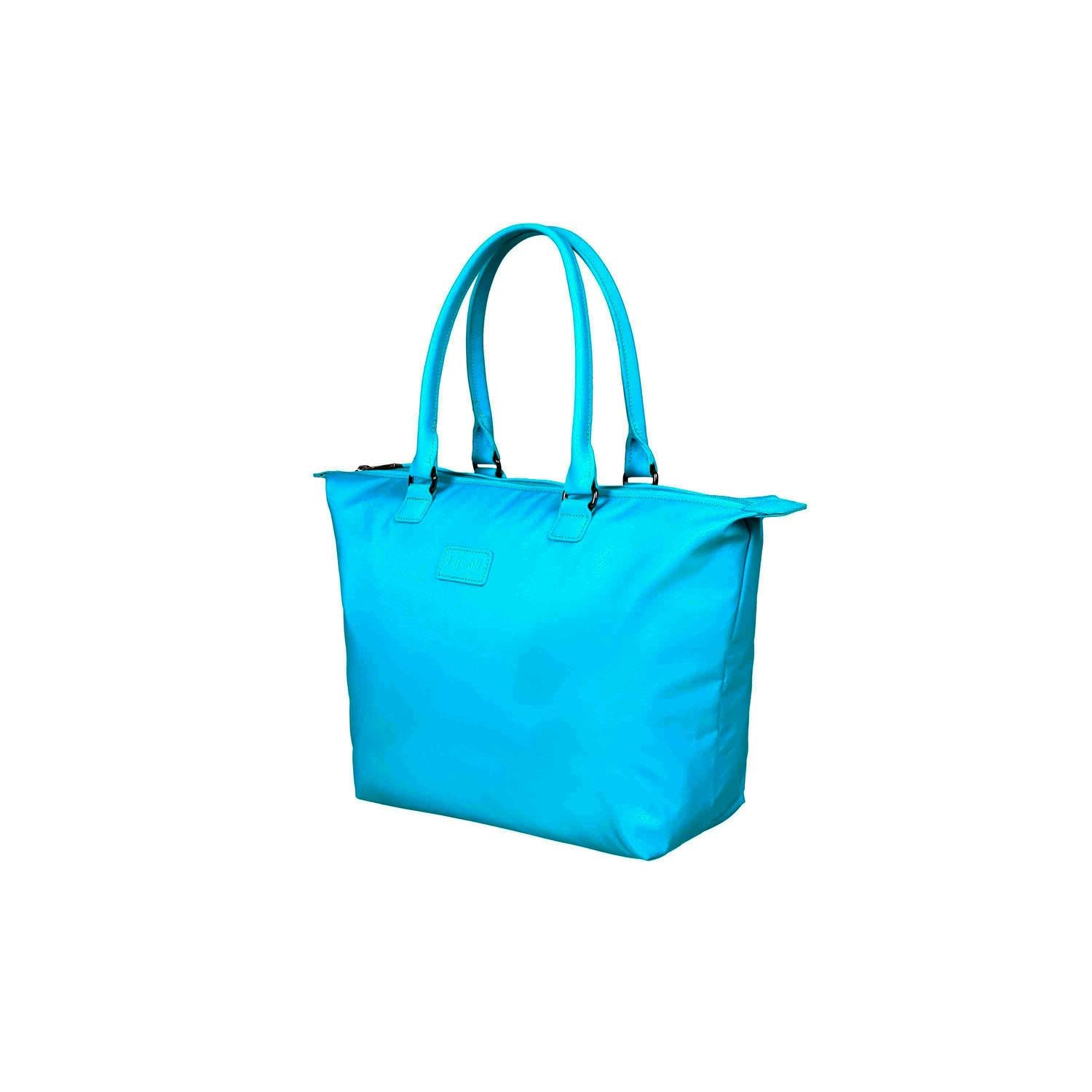 Riviera Blue