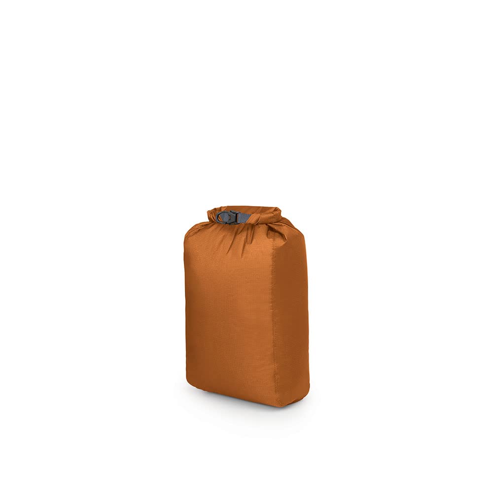 Toffee Orange