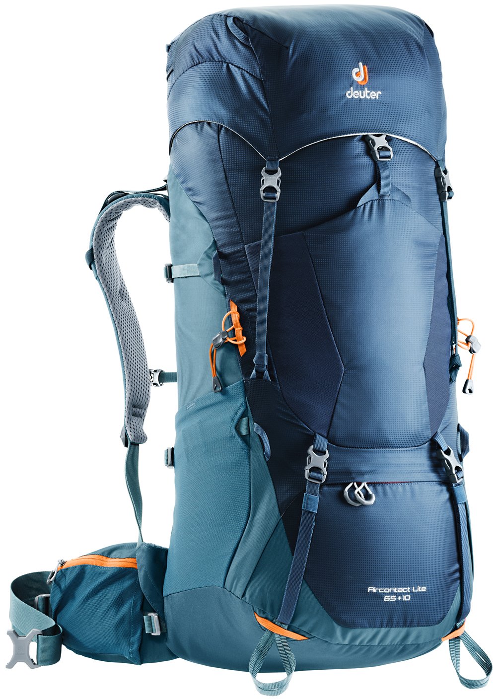 Navy/Arctic