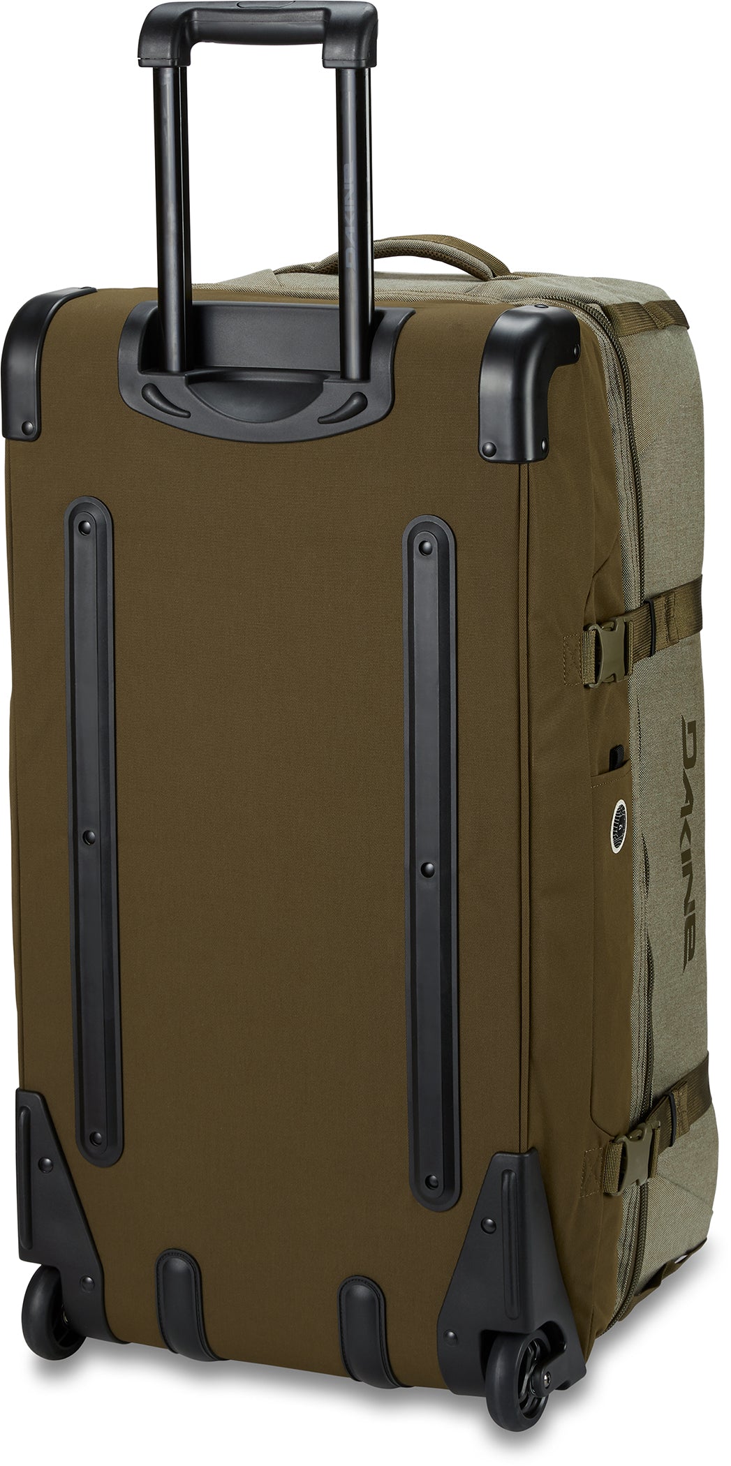R2R Olive