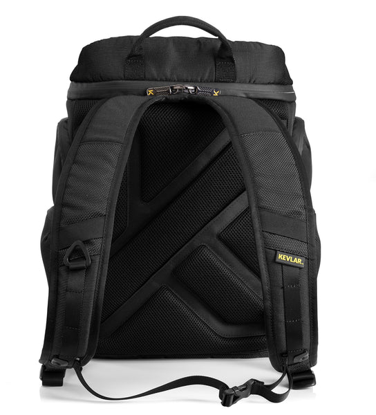 Kevlar by DuPont Pioneer Multipurpose Backpacks Luggage Online