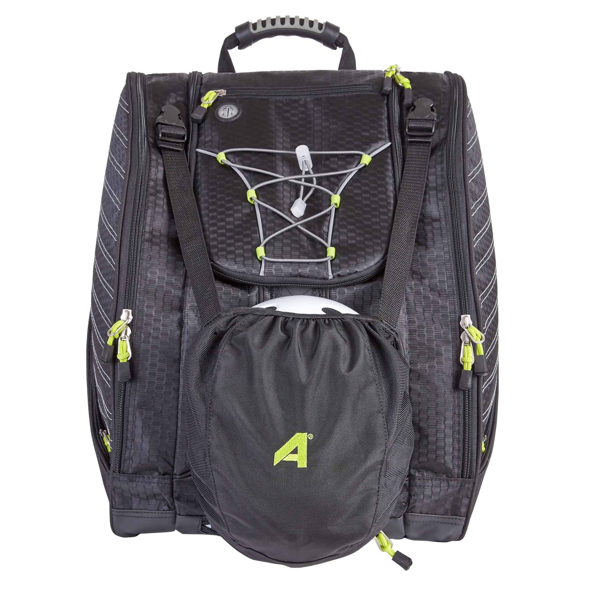 Lime/Black