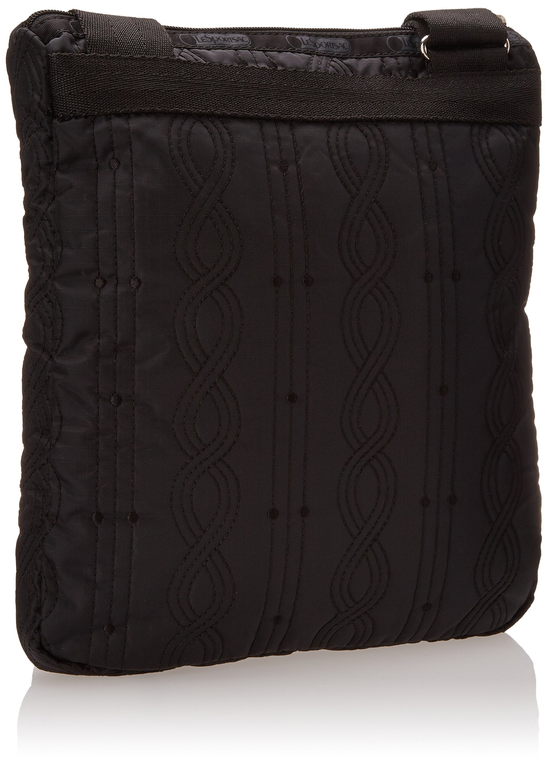 Black Entwine