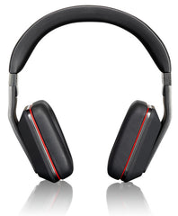 TUMI Headphones by Monster Products