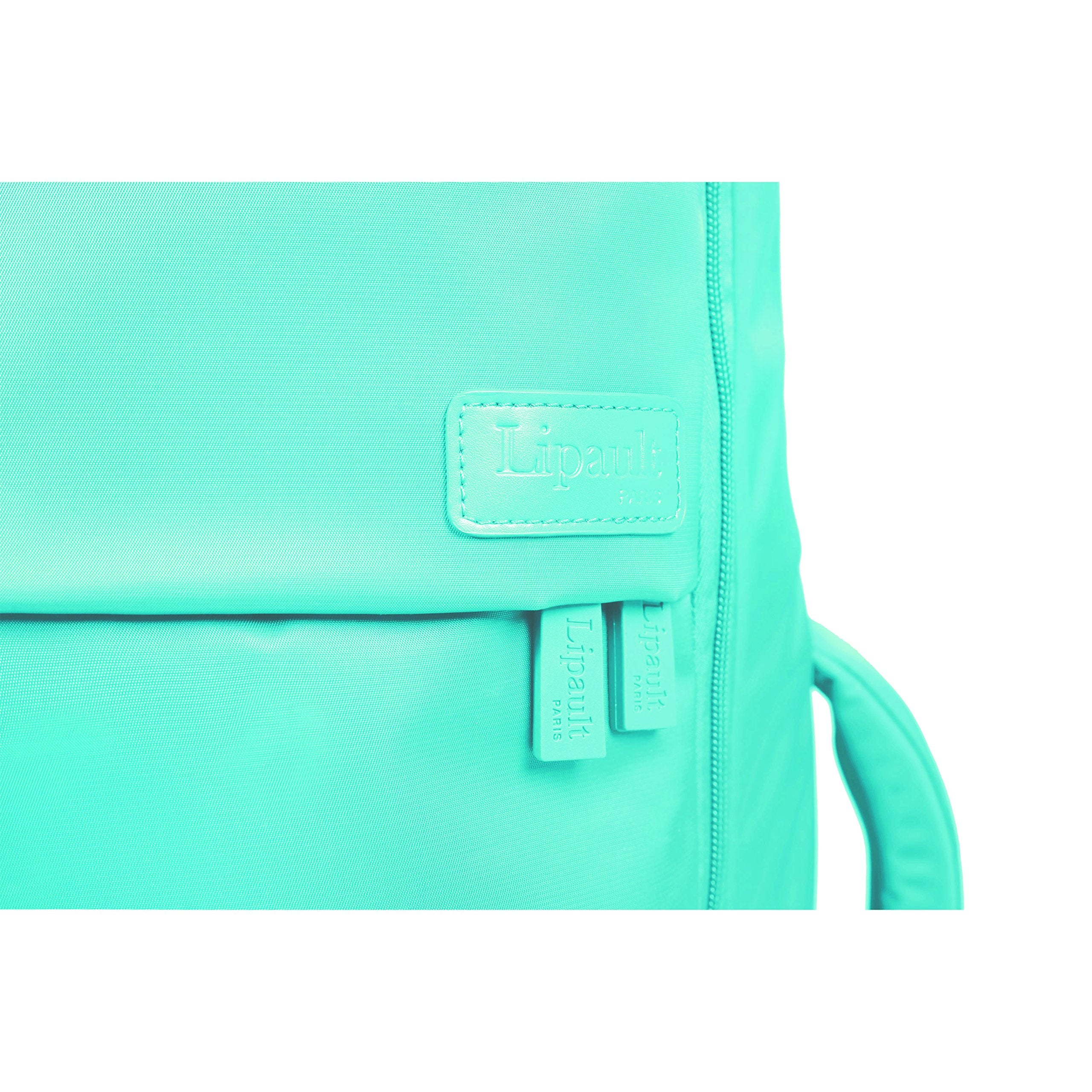 Riviera Blue