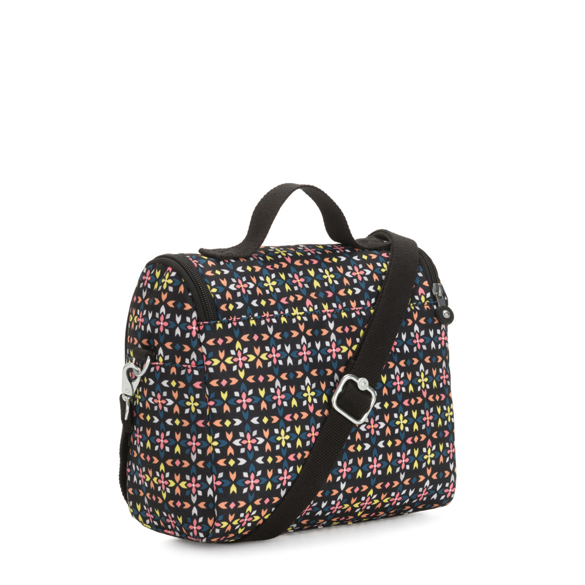 Floral Mozzaik
