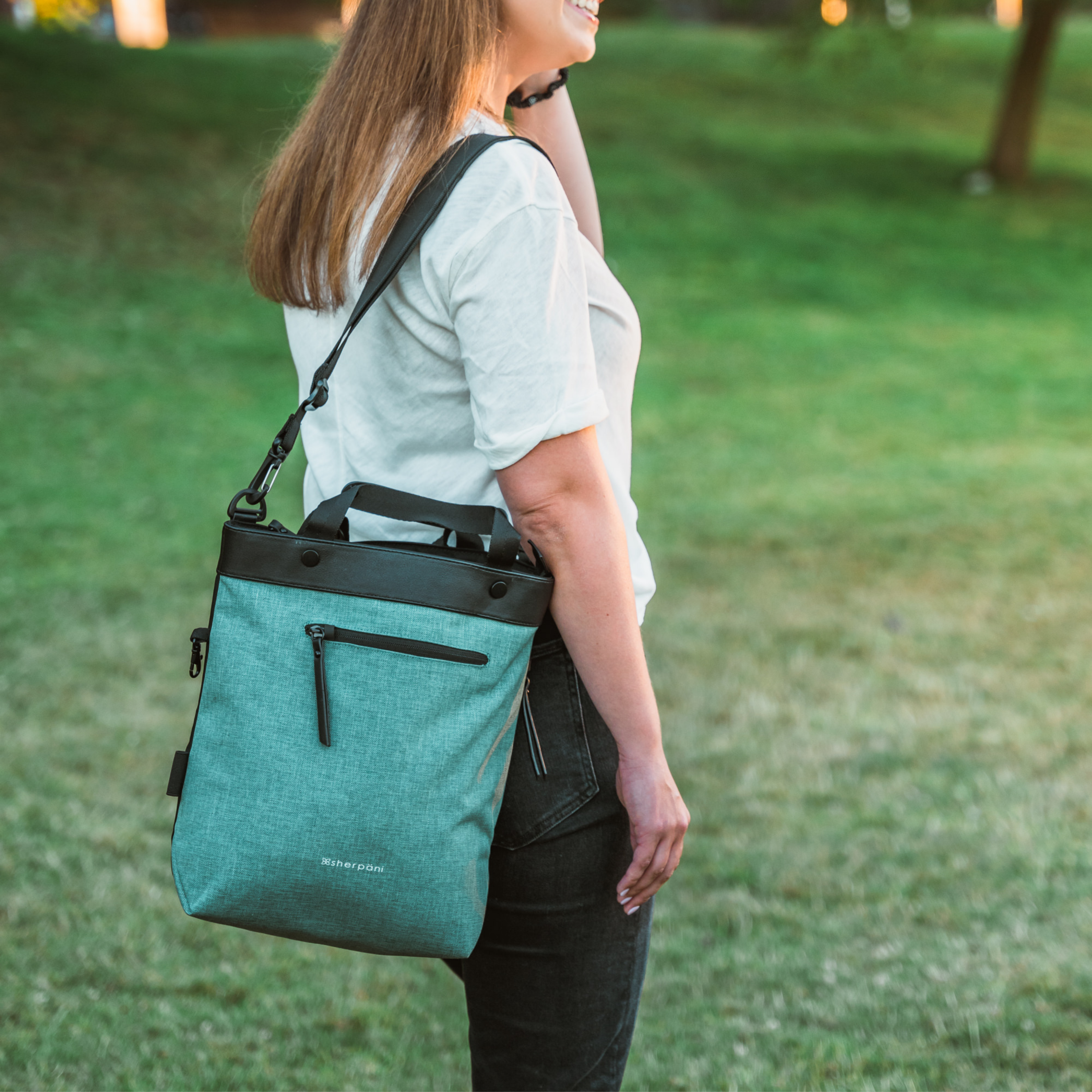Teal