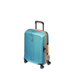 Hartmann luggage 7r hardside spinner outlet