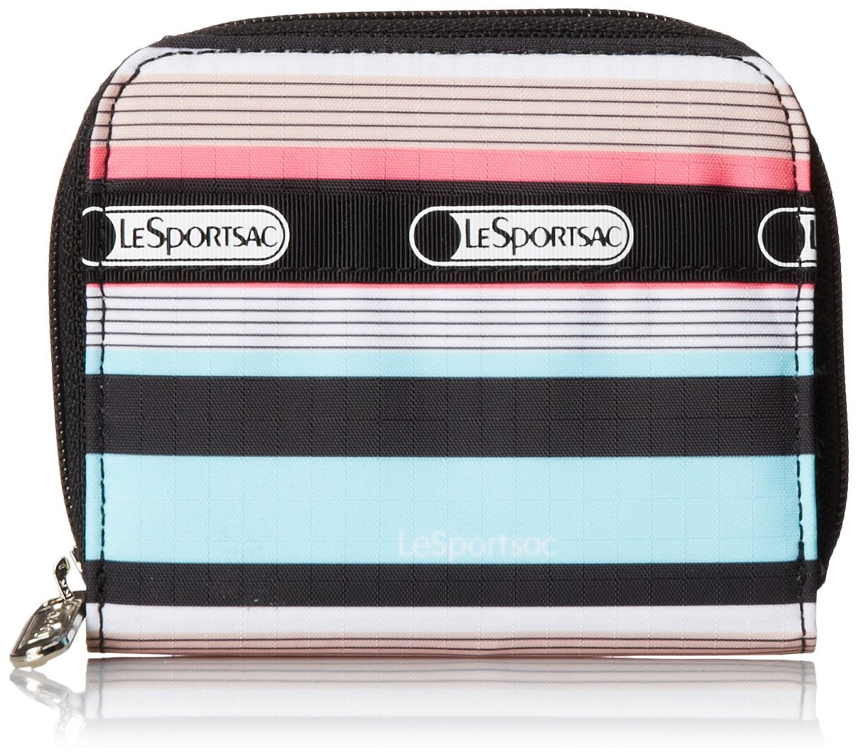 Tennis Stripe