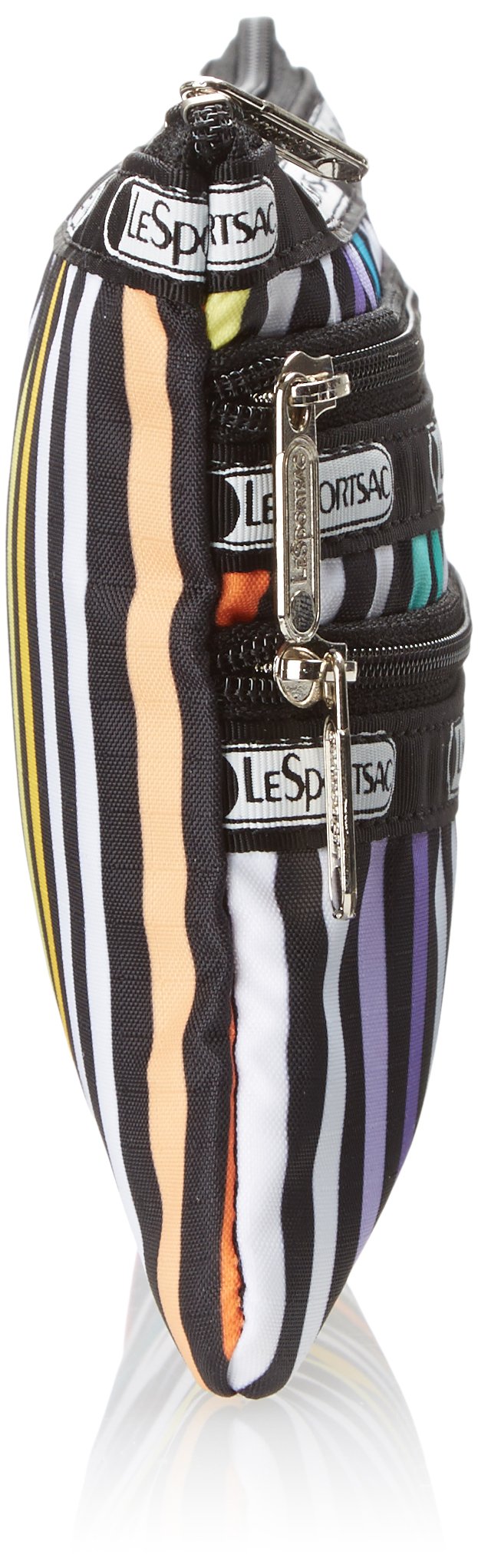 Lestripe