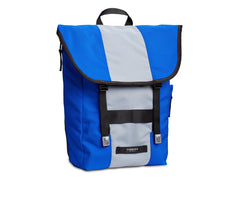 timbuk2 custom swig backpack Timbuk2 Swig Backpack – Luggage Online