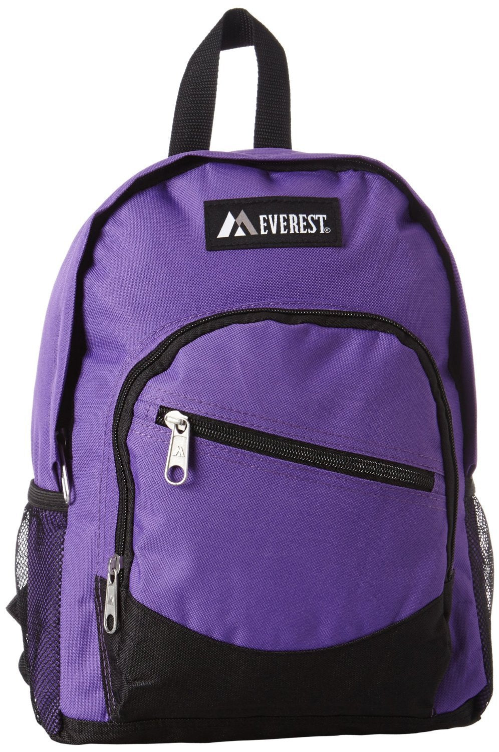 Grape/Black