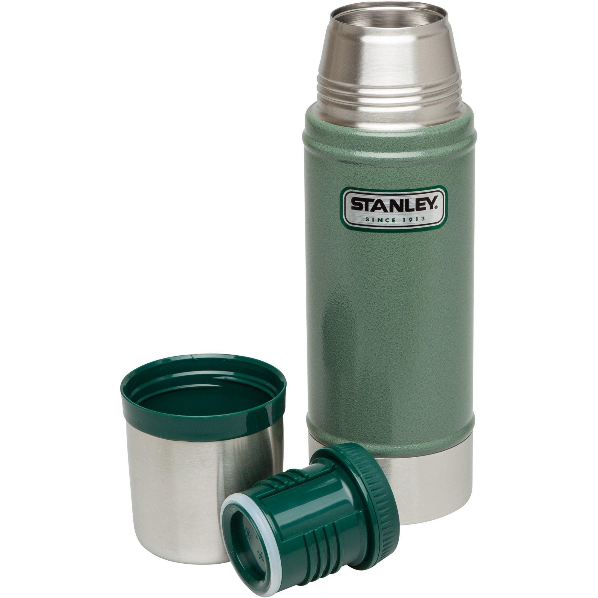 Hammertone Green