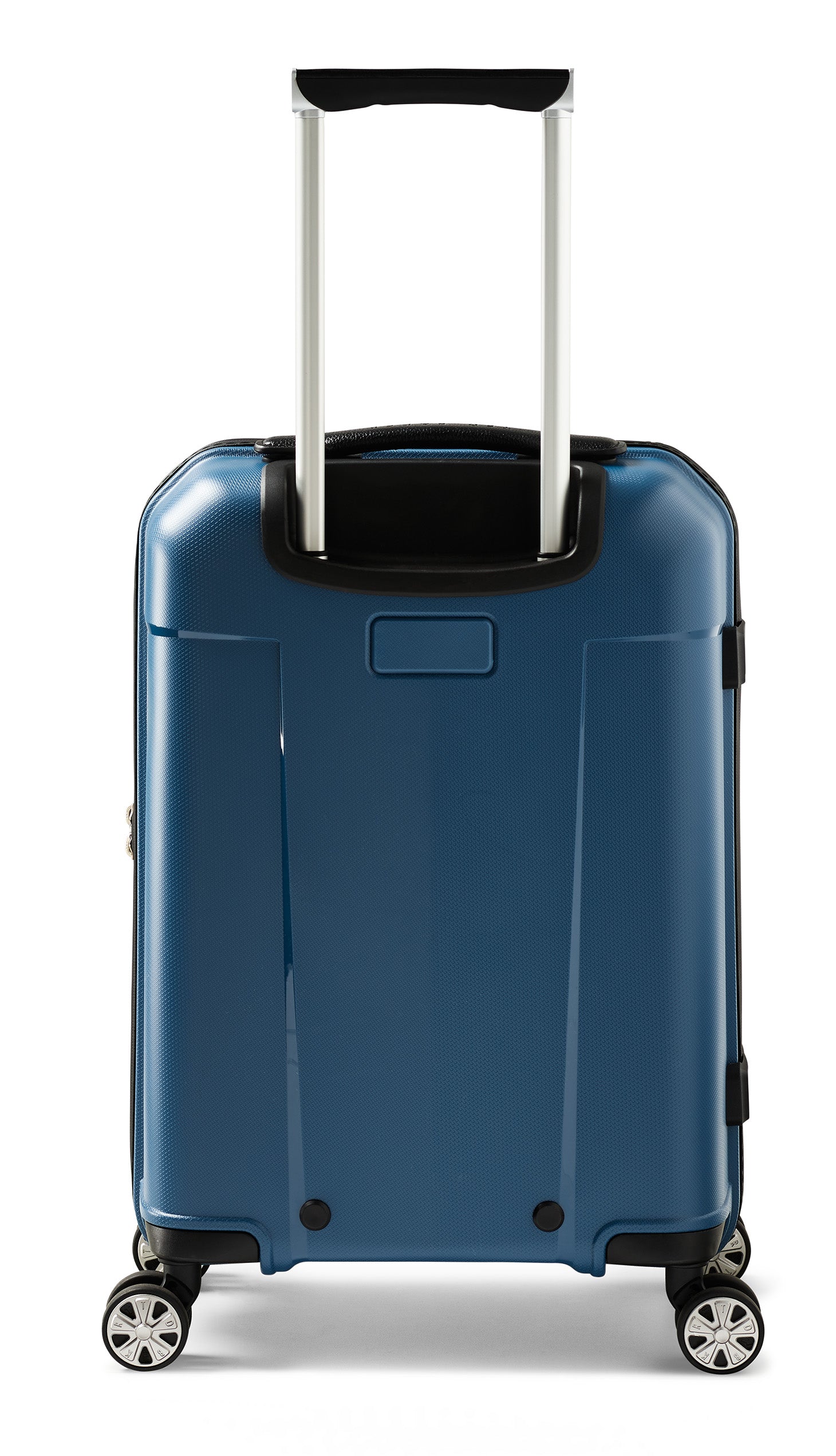 Baltic Blue