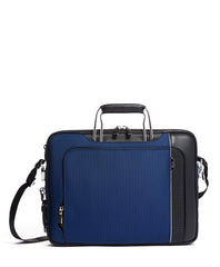 TUMI Arrive' Hannover Slim Brief