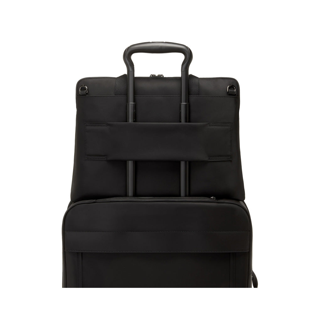 Black/Gunmetal