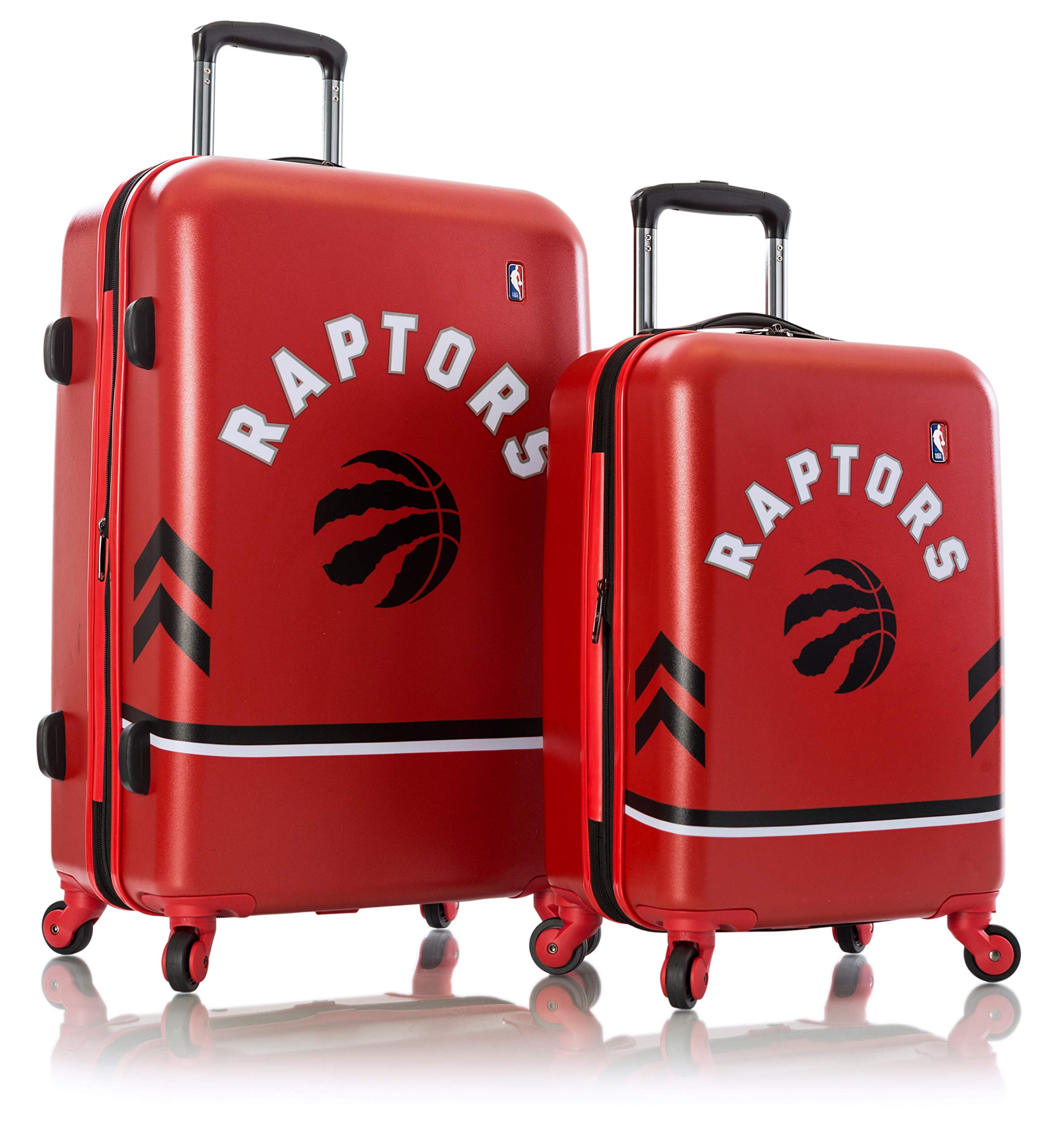 Toronto Raptors