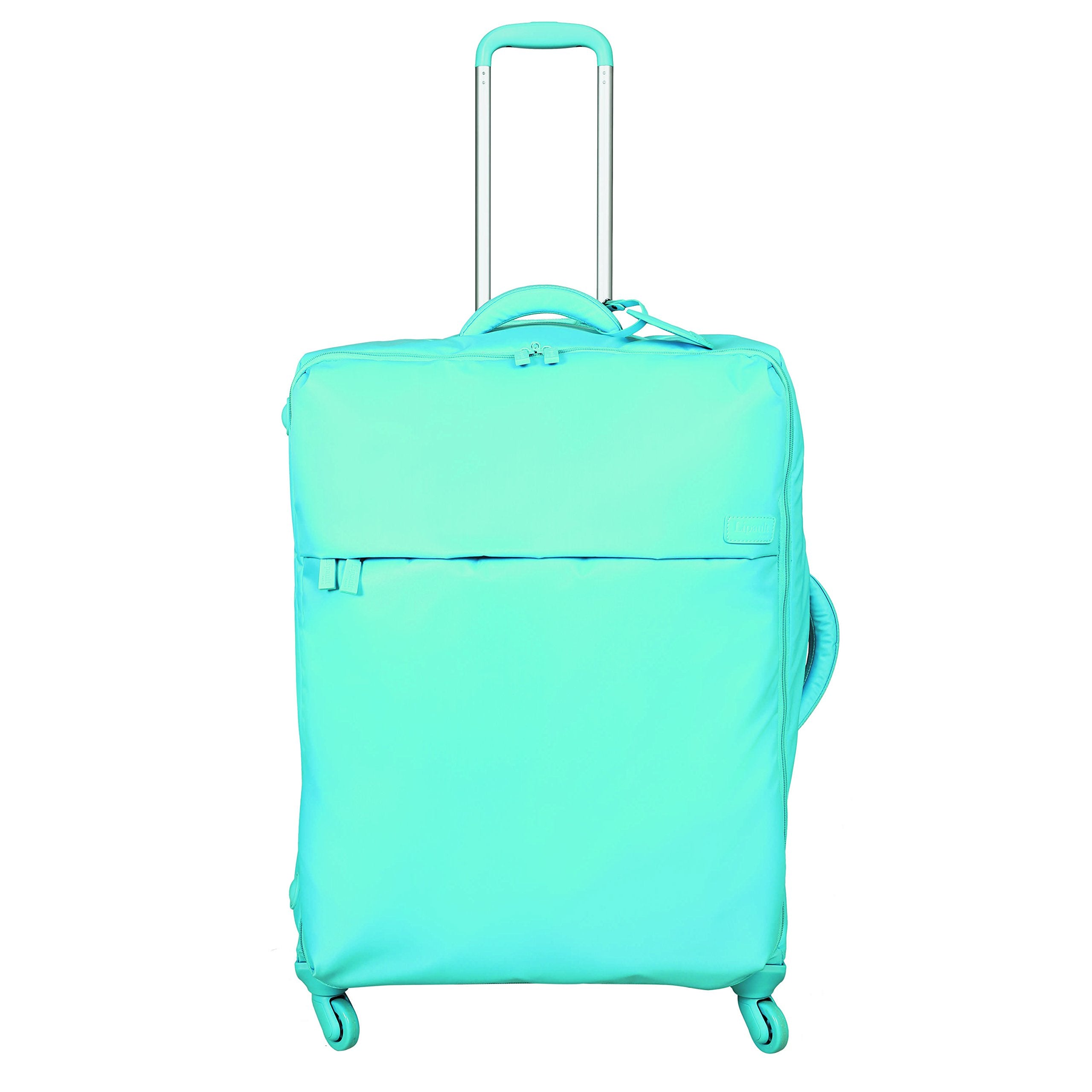 Riviera Blue
