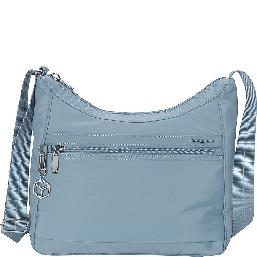 Citadel Blue