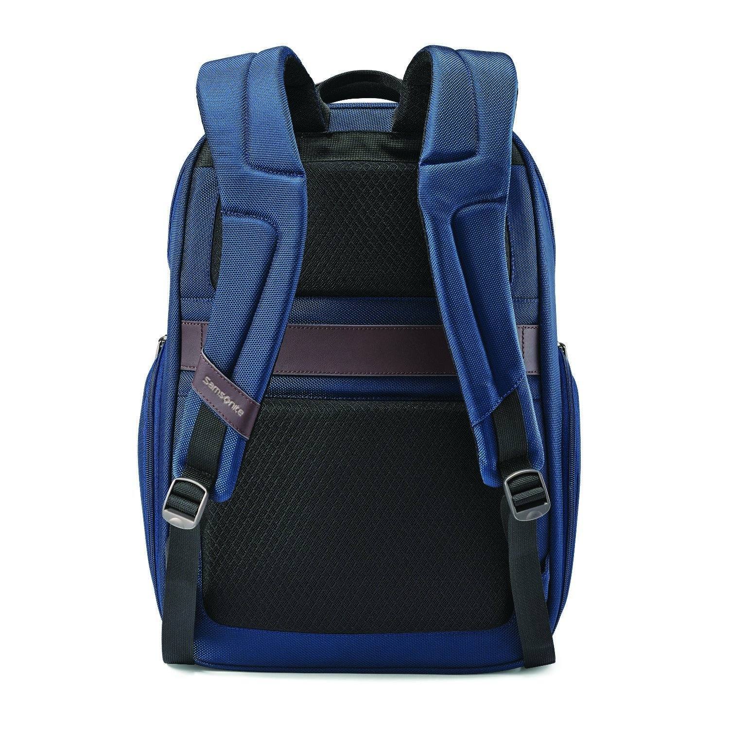 Legion Blue