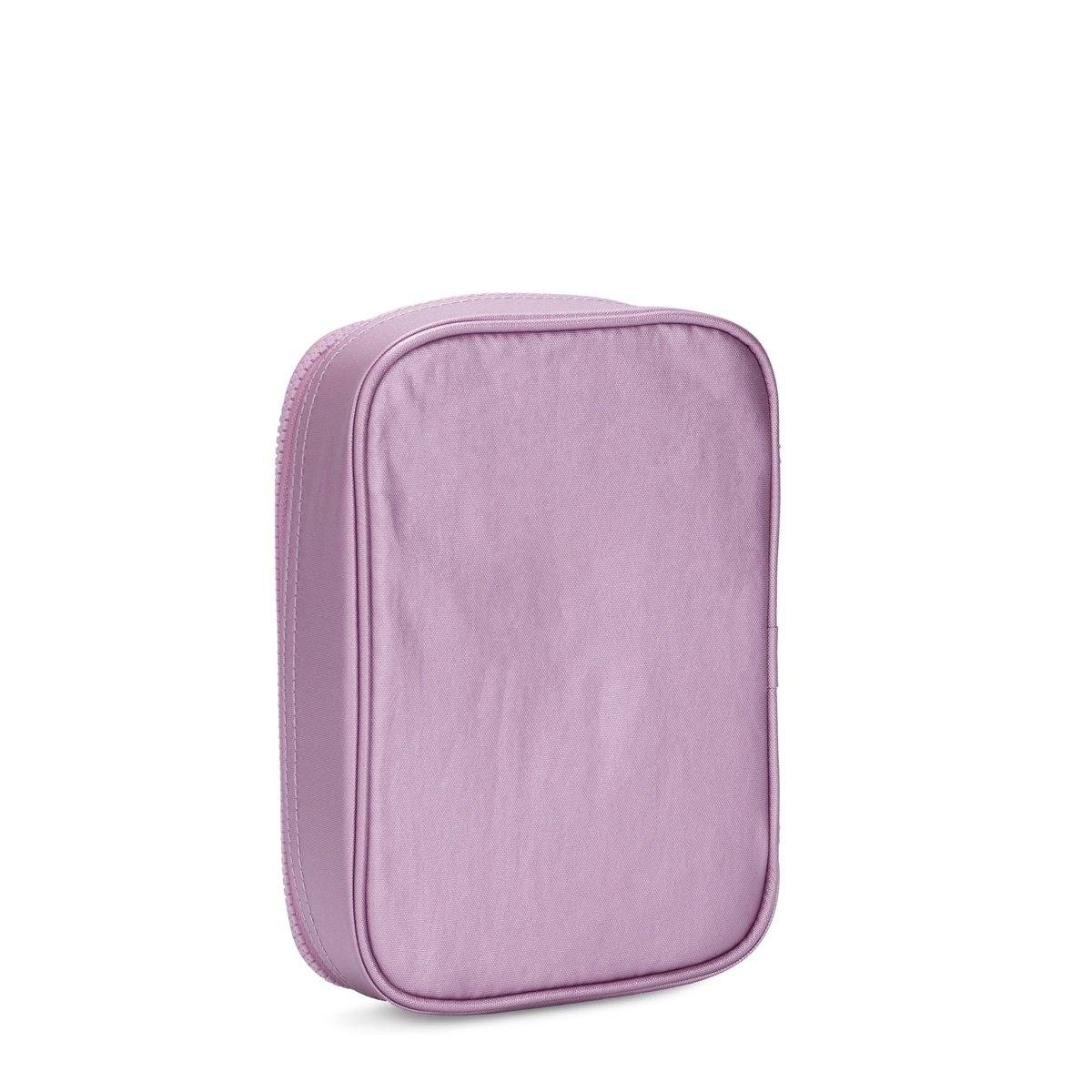 Metallic Berry